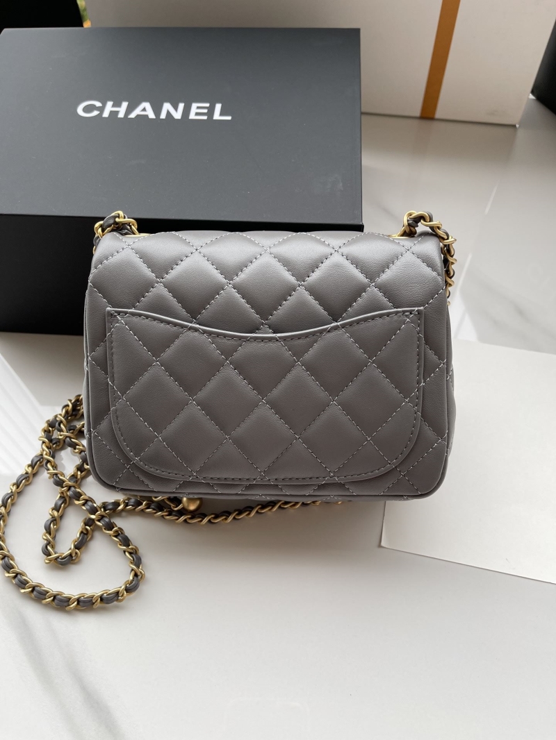Ch**el cf series bags